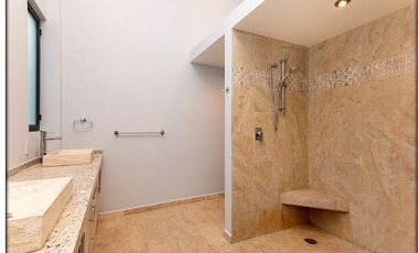 VENTA DE CASA EN CENTRO HISTORICO DE QUERÉTARO
