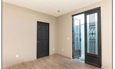 VENTA DE CASA EN CENTRO HISTORICO DE QUERÉTARO
