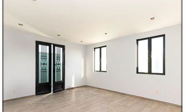 VENTA DE CASA EN CENTRO HISTORICO DE QUERÉTARO