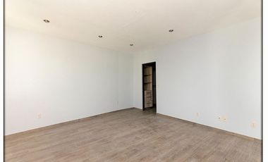 VENTA DE CASA EN CENTRO HISTORICO DE QUERÉTARO