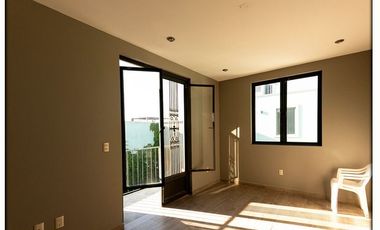 VENTA DE CASA EN CENTRO HISTORICO DE QUERÉTARO