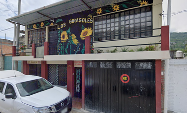 HERMOSO EDIFICIOS MULTIUSOS EN VENTA