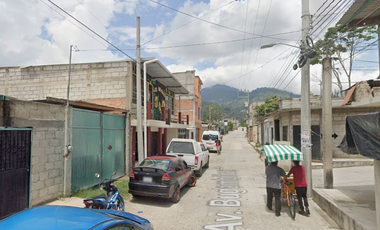 HERMOSO EDIFICIOS MULTIUSOS EN VENTA