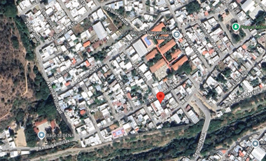 HERMOSO EDIFICIOS MULTIUSOS EN VENTA