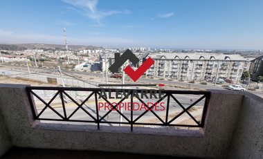 DEPARTAMENTO BELLAVISTA