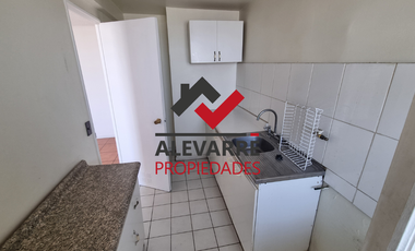 DEPARTAMENTO BELLAVISTA