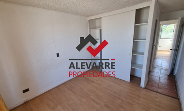 DEPARTAMENTO BELLAVISTA