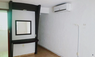 CASA EN VENTA EN COATZACOALCOS VERACRUZ. OPORTUNIDAD