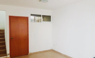 CASA EN VENTA EN COATZACOALCOS VERACRUZ. OPORTUNIDAD