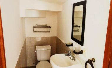 CASA EN VENTA EN COATZACOALCOS VERACRUZ. OPORTUNIDAD