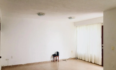 CASA EN VENTA EN COATZACOALCOS VERACRUZ. OPORTUNIDAD
