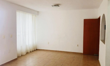 CASA EN VENTA EN COATZACOALCOS VERACRUZ. OPORTUNIDAD