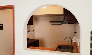CASA EN VENTA EN COATZACOALCOS VERACRUZ. OPORTUNIDAD