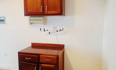 CASA EN VENTA EN COATZACOALCOS VERACRUZ. OPORTUNIDAD