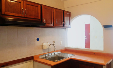 CASA EN VENTA EN COATZACOALCOS VERACRUZ. OPORTUNIDAD