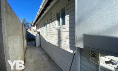Casa en Arriendo Jardín Floresta Villarrica