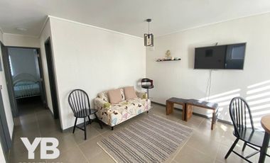 Casa en Arriendo Jardín Floresta Villarrica