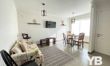 Casa en Arriendo Jardín Floresta Villarrica