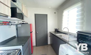 Casa en Arriendo Jardín Floresta Villarrica