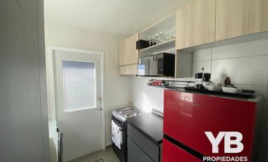 Casa en Arriendo Jardín Floresta Villarrica