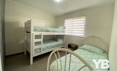 Casa en Arriendo Jardín Floresta Villarrica