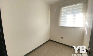 Casa en Arriendo Jardín Floresta Villarrica