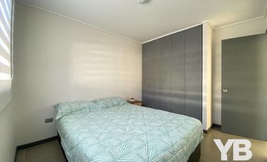 Casa en Arriendo Jardín Floresta Villarrica