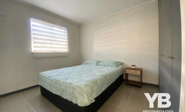 Casa en Arriendo Jardín Floresta Villarrica