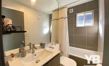 Casa en Arriendo Jardín Floresta Villarrica