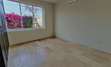 en venta dos en 1 / condo y casa