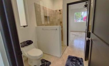 en venta dos en 1 / condo y casa