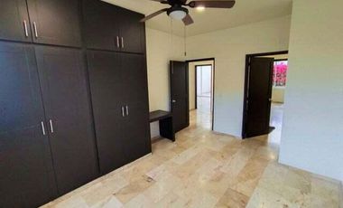 en venta dos en 1 / condo y casa