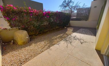 en venta dos en 1 / condo y casa