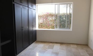 en venta dos en 1 / condo y casa
