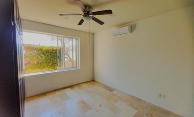 en venta dos en 1 / condo y casa