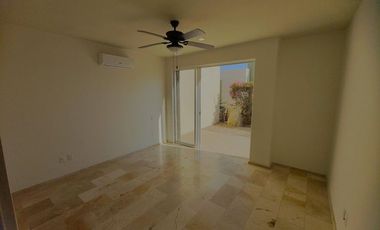 en venta dos en 1 / condo y casa