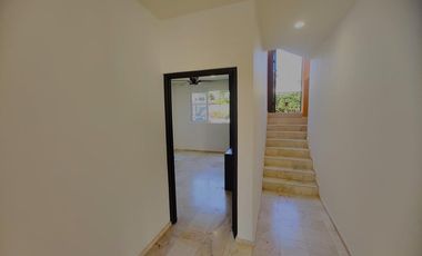 en venta dos en 1 / condo y casa