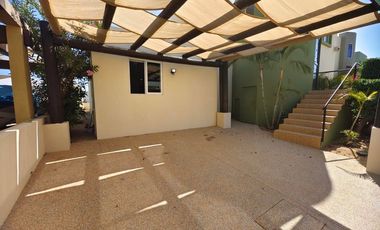 en venta dos en 1 / condo y casa