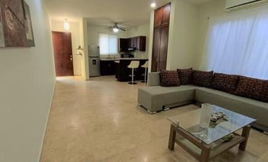 en venta dos en 1 / condo y casa