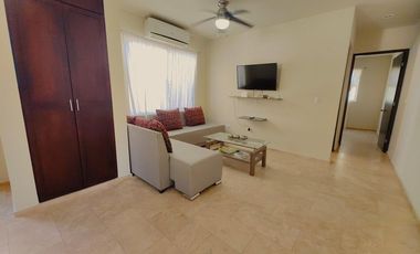 en venta dos en 1 / condo y casa