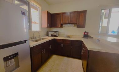 en venta dos en 1 / condo y casa