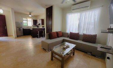 en venta dos en 1 / condo y casa