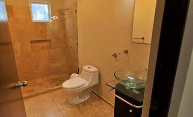 en venta dos en 1 / condo y casa