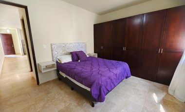 en venta dos en 1 / condo y casa