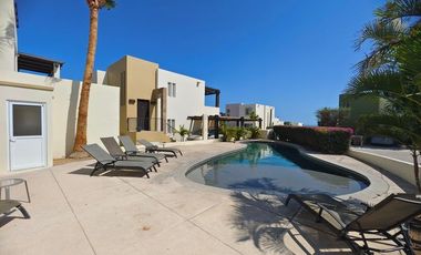 en venta dos en 1 / condo y casa