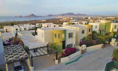 en venta dos en 1 / condo y casa