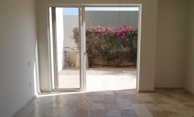 en venta dos en 1 / condo y casa