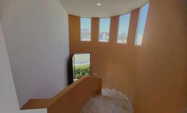 en venta dos en 1 / condo y casa