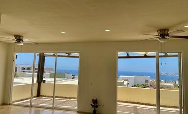 en venta dos en 1 / condo y casa