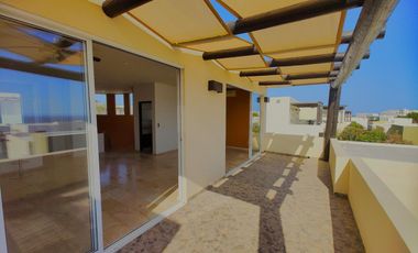 en venta dos en 1 / condo y casa